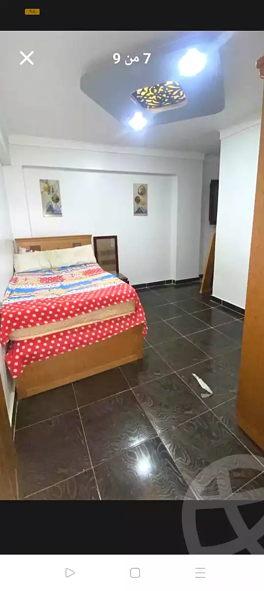 https://aqarmap.com.eg/en/listing/6494911-for-sale-alexandria-el-asafra