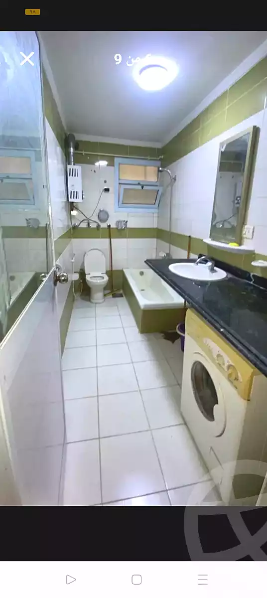 https://aqarmap.com.eg/en/listing/6494911-for-sale-alexandria-el-asafra
