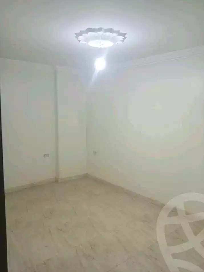 https://aqarmap.com.eg/ar/listing/6494901-for-rent-cairo-el-haram-el-lebeny-el-magzar-el-aly-st