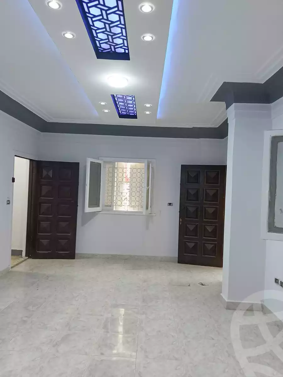 https://aqarmap.com.eg/ar/listing/6495021-for-sale-alexandria-l-jmy-shataa-el-nakheel