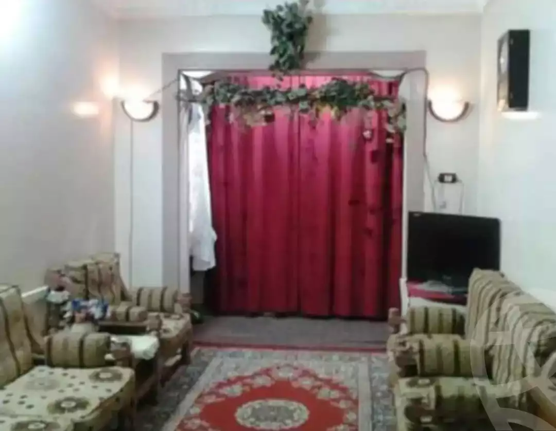https://aqarmap.com.eg/en/listing/6495027-for-sale-cairo-el-maadi-hadayek-el-maadi-farag-youssef-st