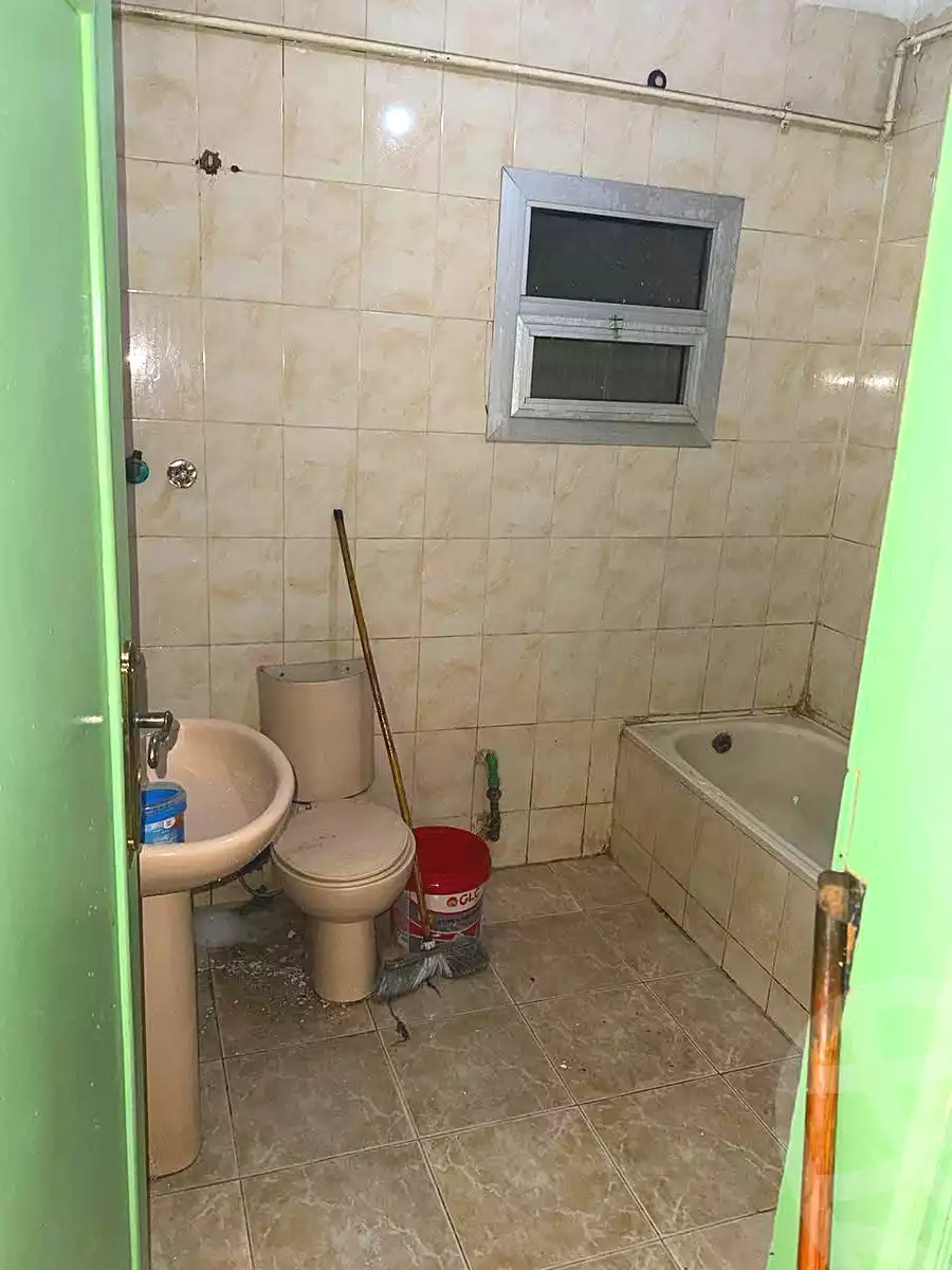 https://aqarmap.com.eg/ar/listing/6495047-for-rent-cairo-el-haram-el-maryotya