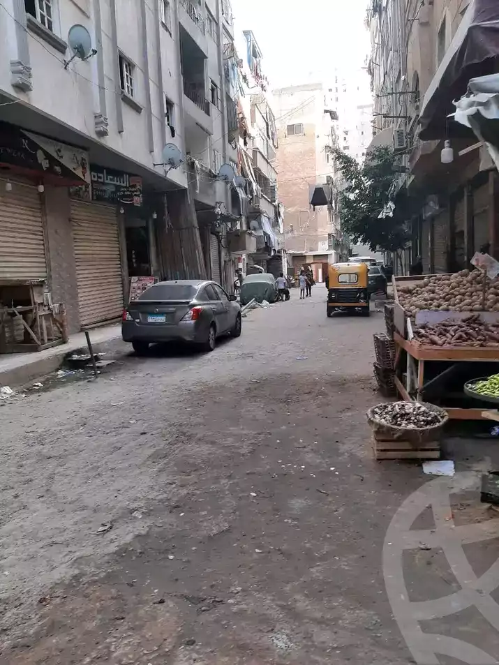 https://aqarmap.com.eg/ar/listing/6495074-for-sale-alexandria-sydy-bshr-sydy-bshr-bhry-street-22