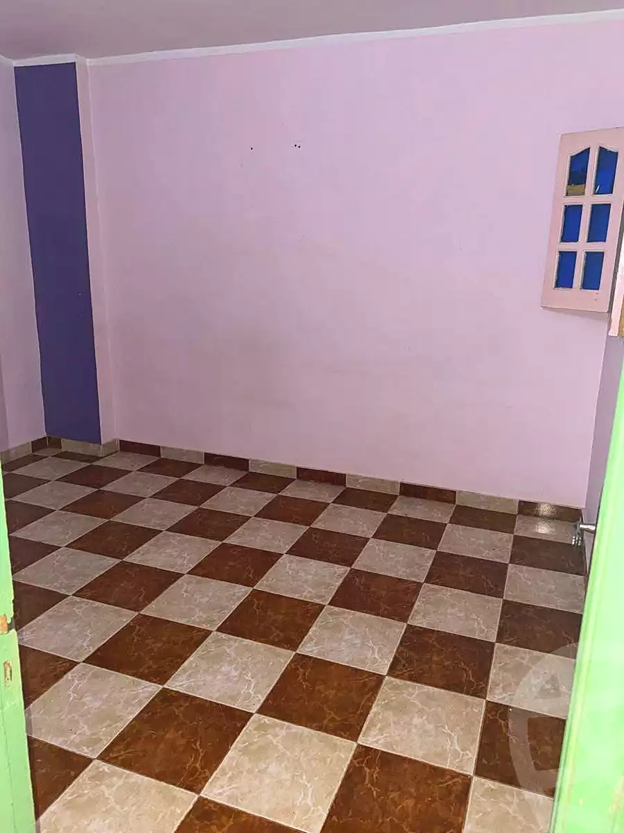 https://aqarmap.com.eg/en/listing/6495070-for-rent-cairo-el-haram-el-maryotya