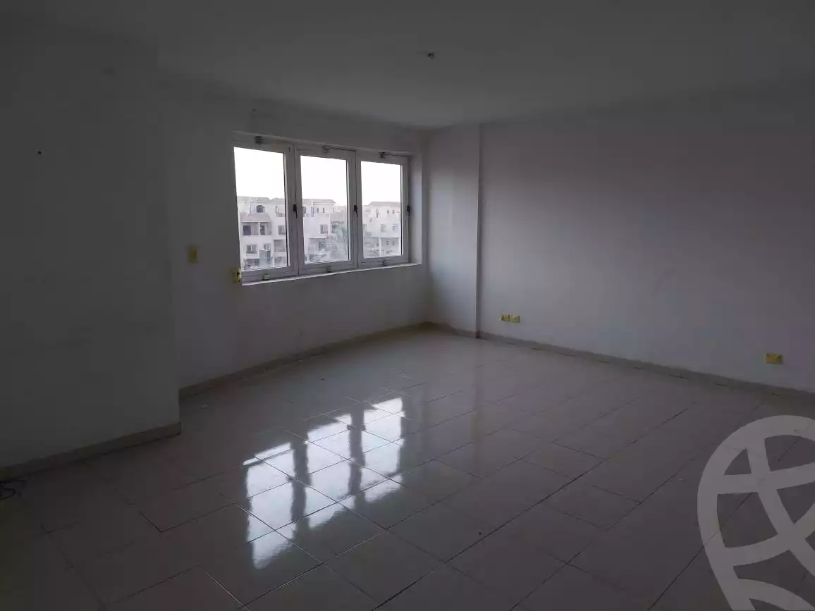 https://aqarmap.com.eg/en/listing/6495317-for-sale-cairo-new-cairo-lrhb-city-mtdd-lrhb-phase-9