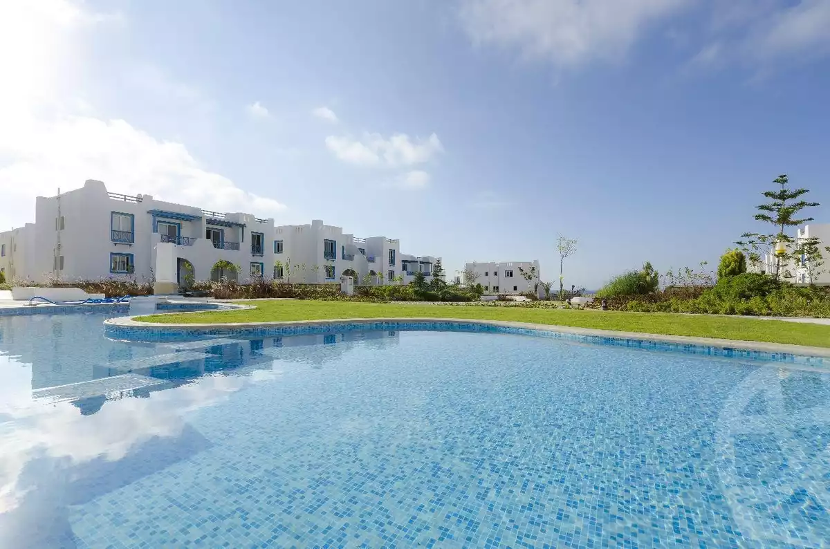 https://aqarmap.com.eg/en/listing/6495349-for-sale-north-coast-resorts-plage-resort-mountain-view