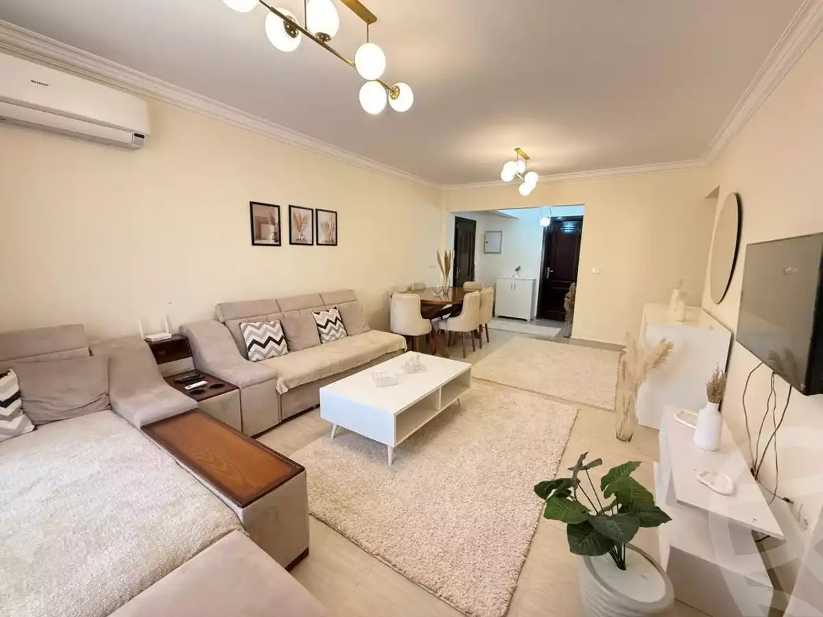 https://aqarmap.com.eg/ar/listing/6495318-for-rent-cairo-el-sheikh-zayed-city-compounds-jn-2