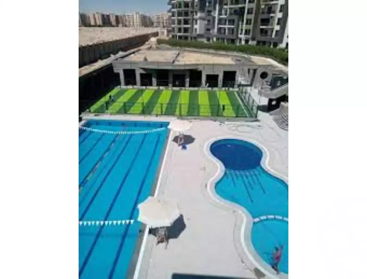 https://aqarmap.com.eg/en/listing/6495457-for-sale-cairo-6th-of-october-hadaeq-october-kmbwnd-fy-hdyq-ktwbr-kenz