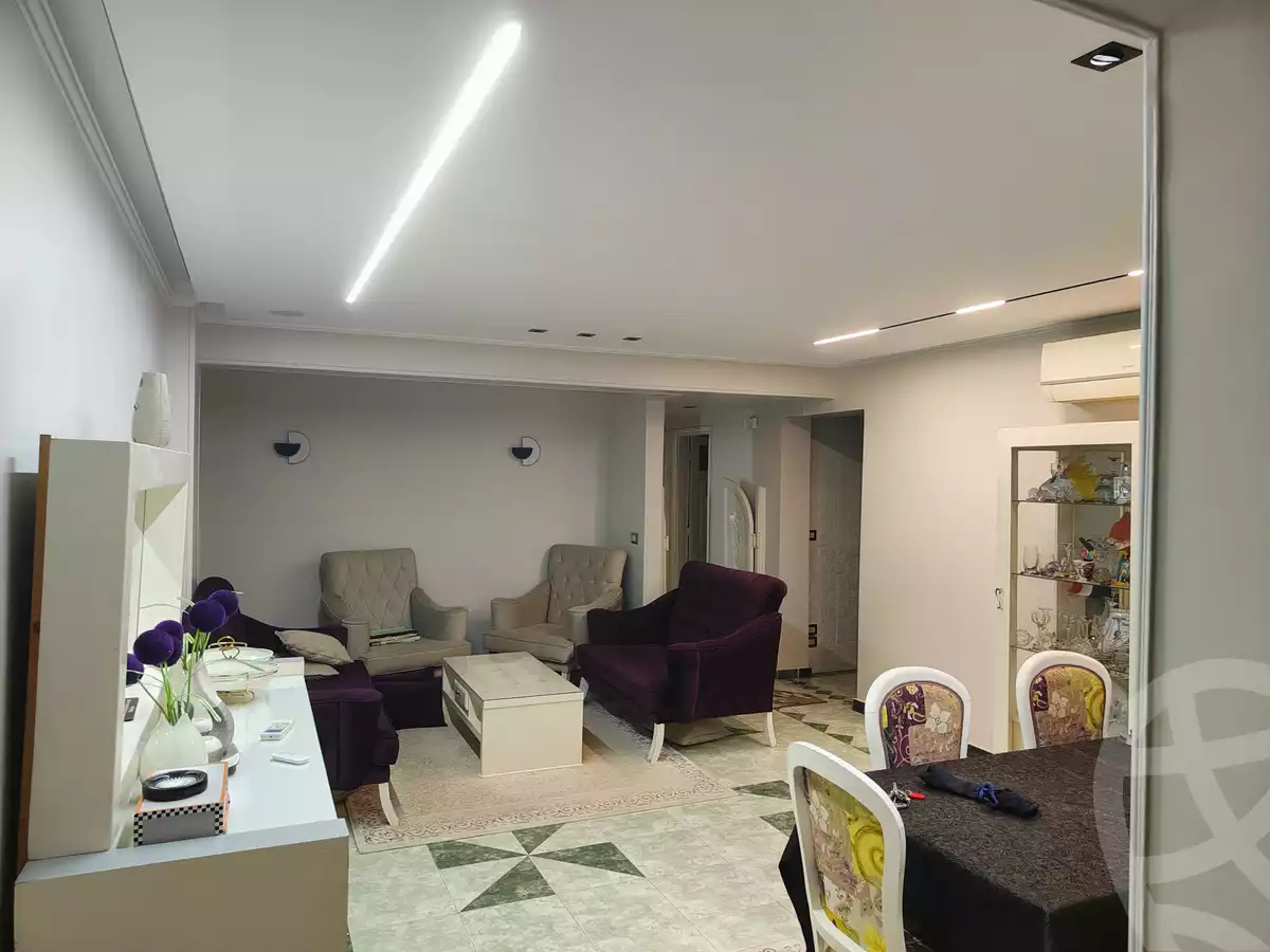 https://aqarmap.com.eg/en/listing/6495516-for-sale-cairo-el-zaytun-lzytwn-lgrby-el-gabal-canal-st