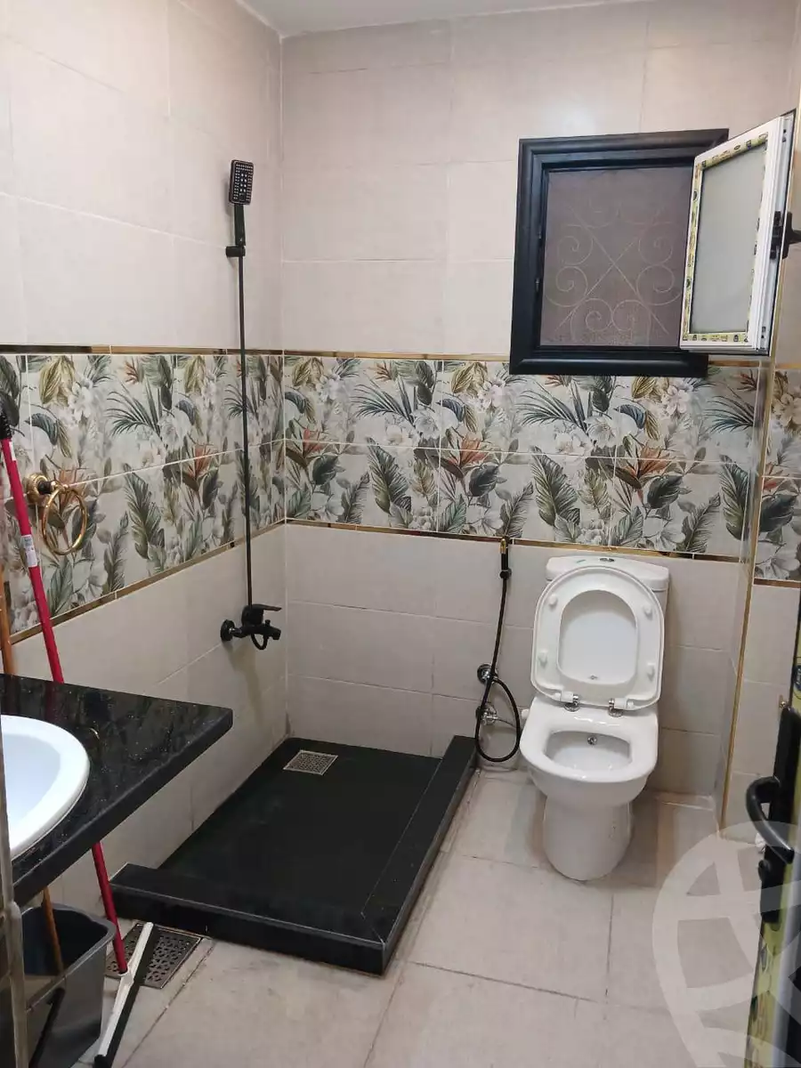 https://aqarmap.com.eg/en/listing/6495541-for-sale-alexandria-sn-styfnw-san-stefano-grand-plaza