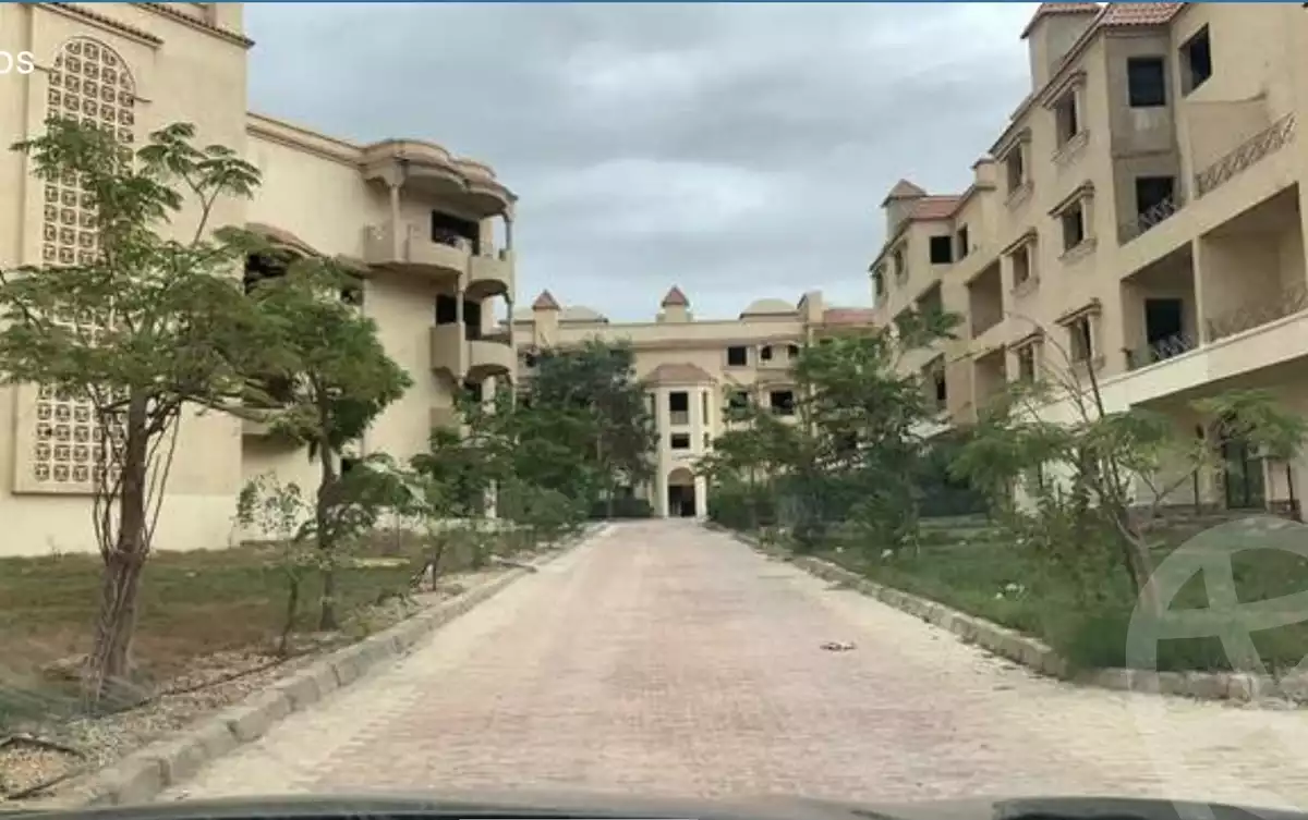 https://aqarmap.com.eg/en/listing/6495606-for-sale-cairo-6th-of-october-compounds-new-giza-downtown-new-giza
