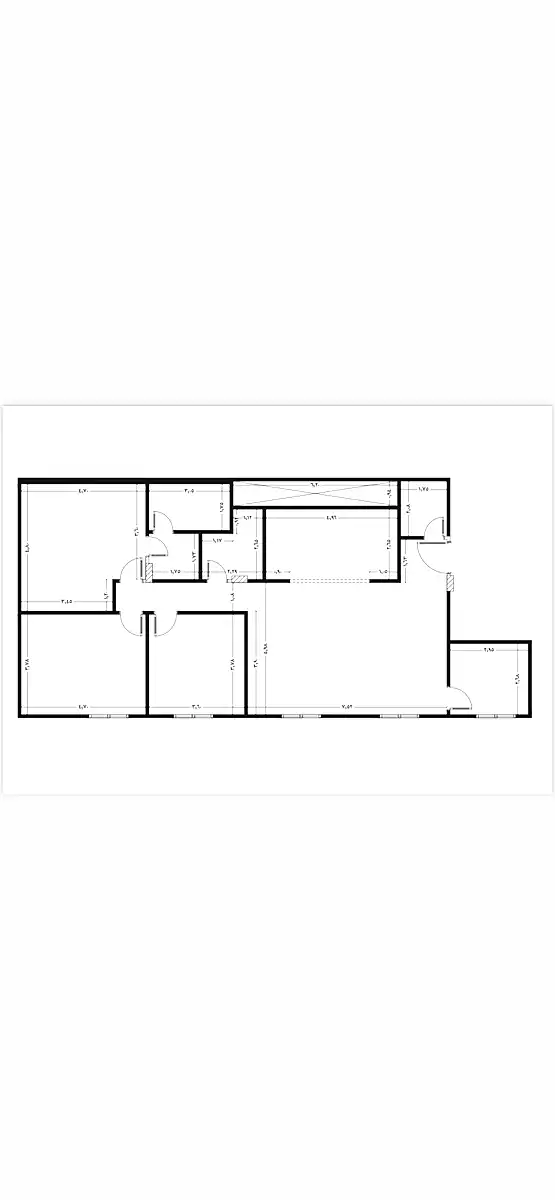https://aqarmap.com.eg/ar/listing/6495608-for-sale-cairo-new-cairo-compounds-hyde-park-centre-ville-hyde-park