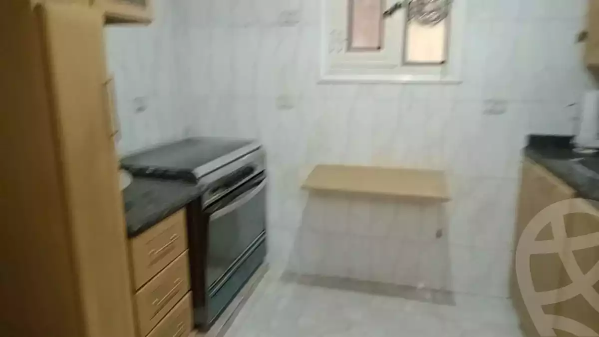 https://aqarmap.com.eg/ar/listing/6495630-for-sale-cairo-nasr-city-hay-el-waha-mahdy-arafa-axis