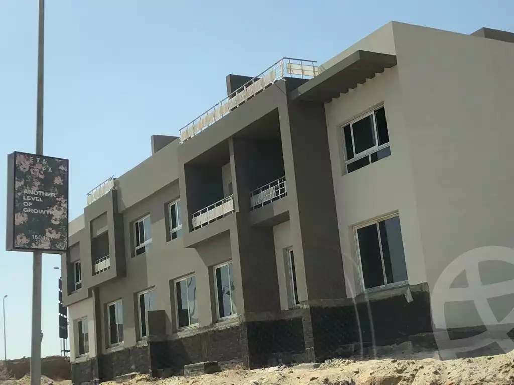 https://aqarmap.com.eg/en/listing/6495760-for-sale-cairo-el-sheikh-zayed-city-compounds-etapa