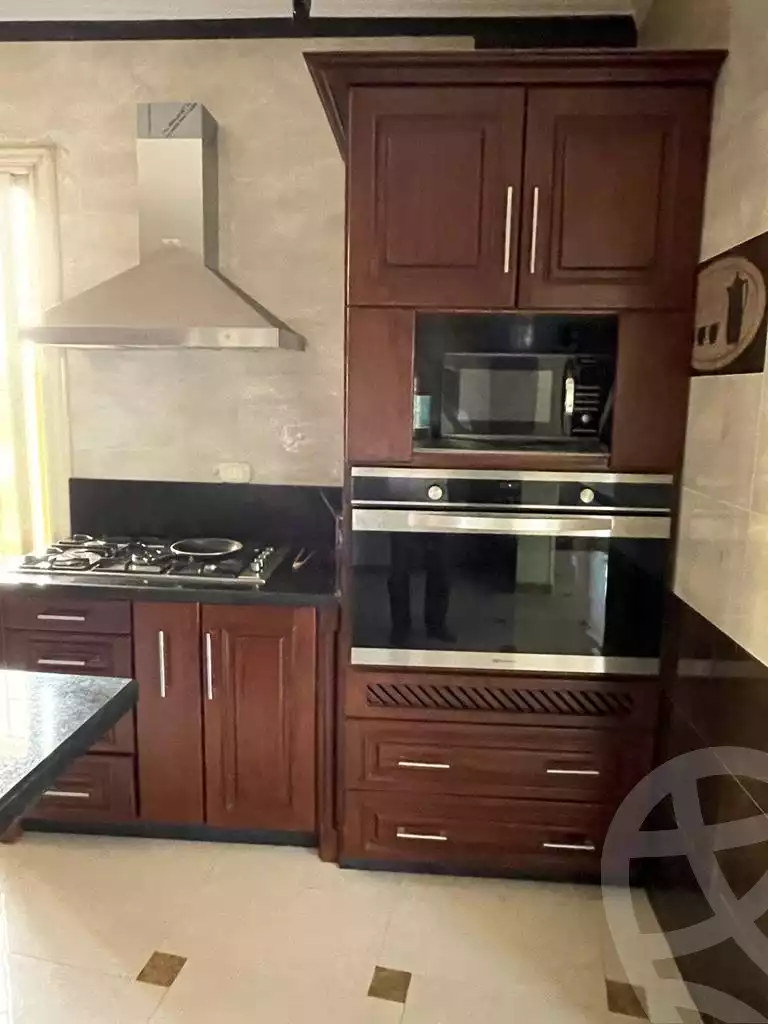 https://aqarmap.com.eg/ar/listing/6496105-for-sale-alexandria-cairo-alexandria-desert-road-compounds-merosa