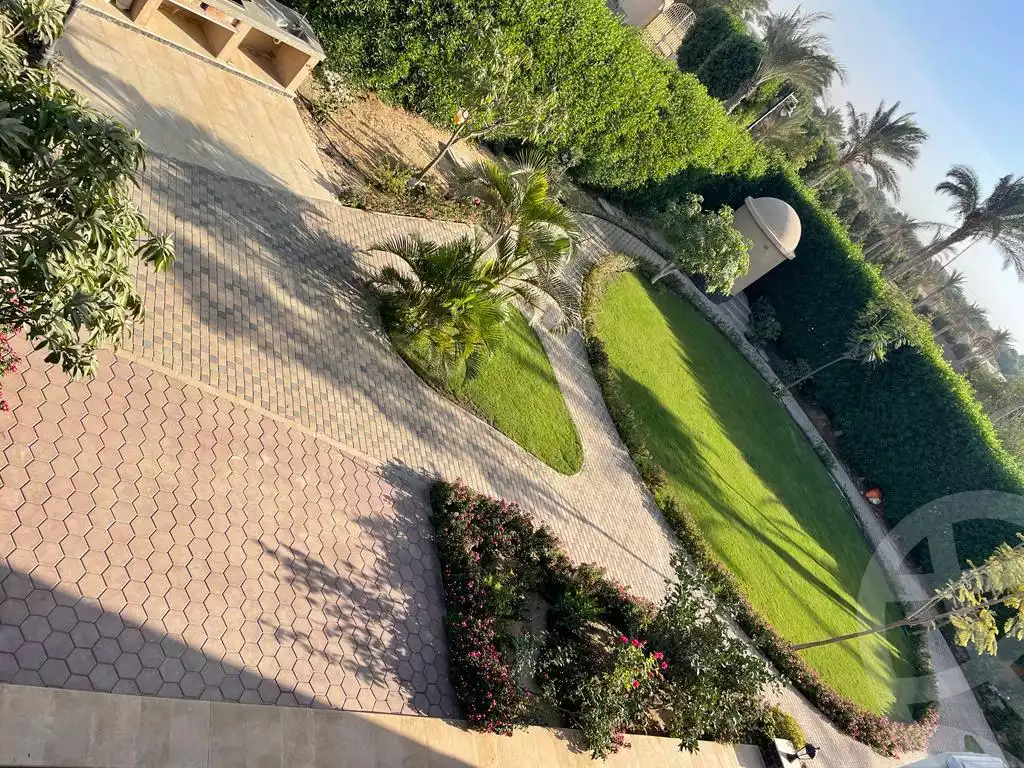 https://aqarmap.com.eg/ar/listing/6496105-for-sale-alexandria-cairo-alexandria-desert-road-compounds-merosa