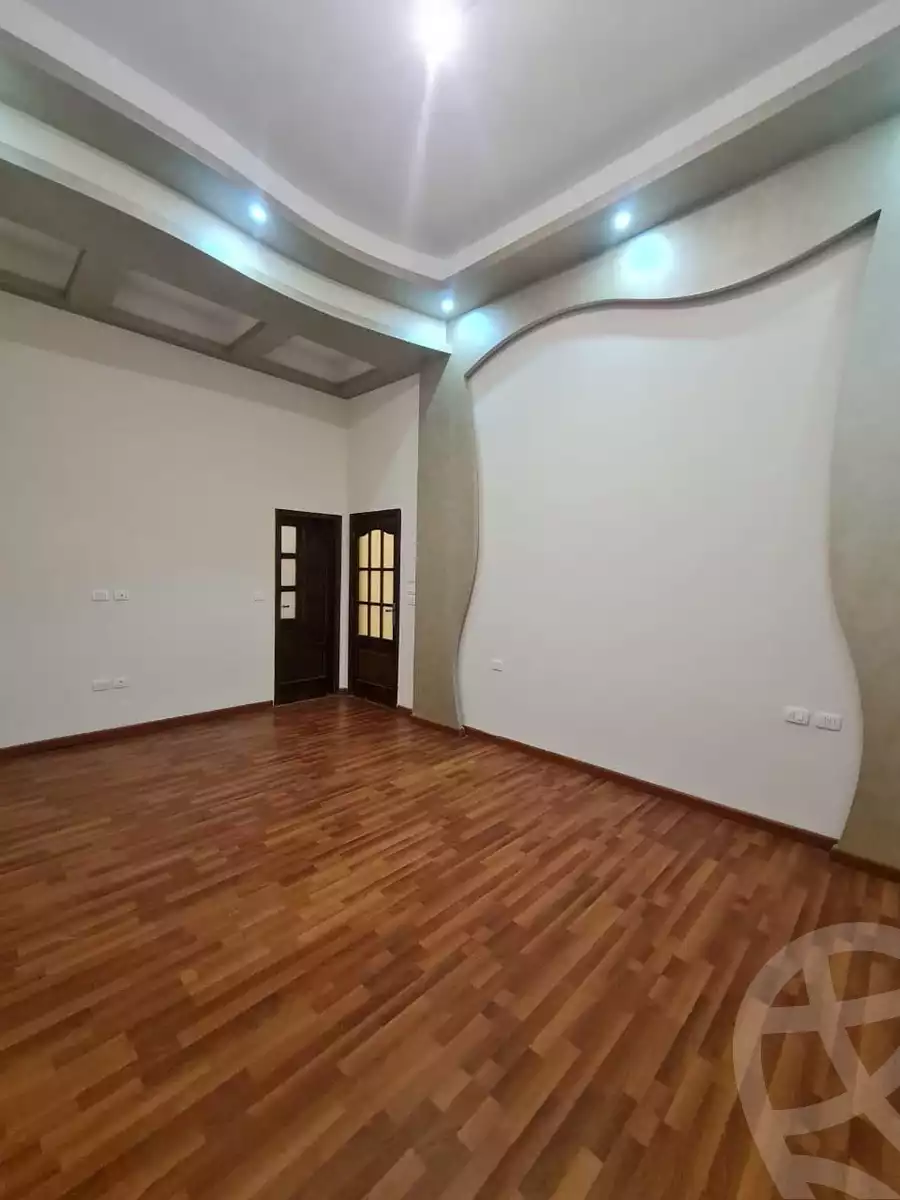 https://aqarmap.com.eg/en/listing/6496128-for-rent-cairo-new-cairo-90th-street-northern-90th-street