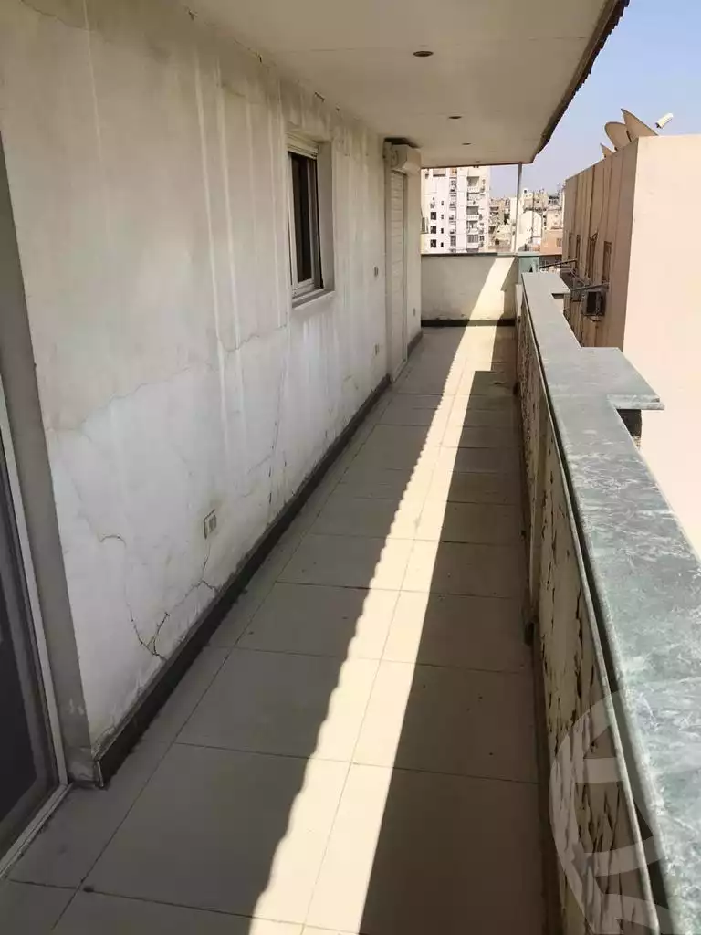 https://aqarmap.com.eg/en/listing/6496142-for-sale-cairo-heliopolis-el-marghany-el-sayed-el-merghany-st