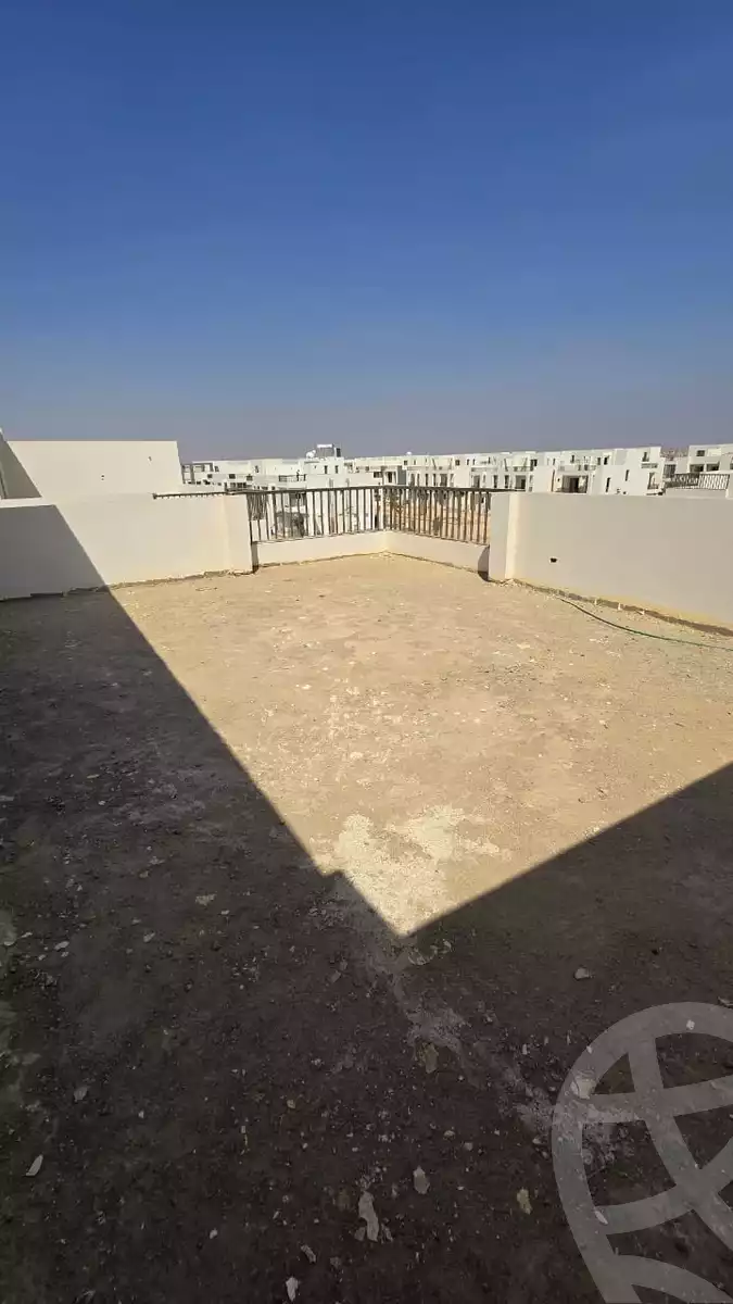 https://aqarmap.com.eg/ar/listing/6496227-for-sale-cairo-6th-of-october-green-belt-wadi-el-nile