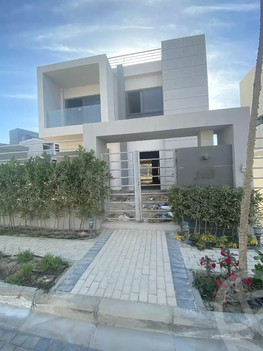 https://aqarmap.com.eg/ar/listing/6496247-for-sale-cairo-el-sheikh-zayed-city-compounds-el-patio-zahraa