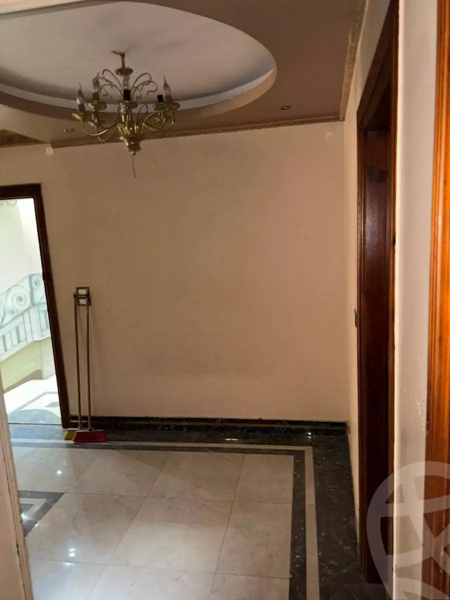https://aqarmap.com.eg/en/listing/6496306-for-sale-gharbia-tanta-tanta-city-el-galaa-st