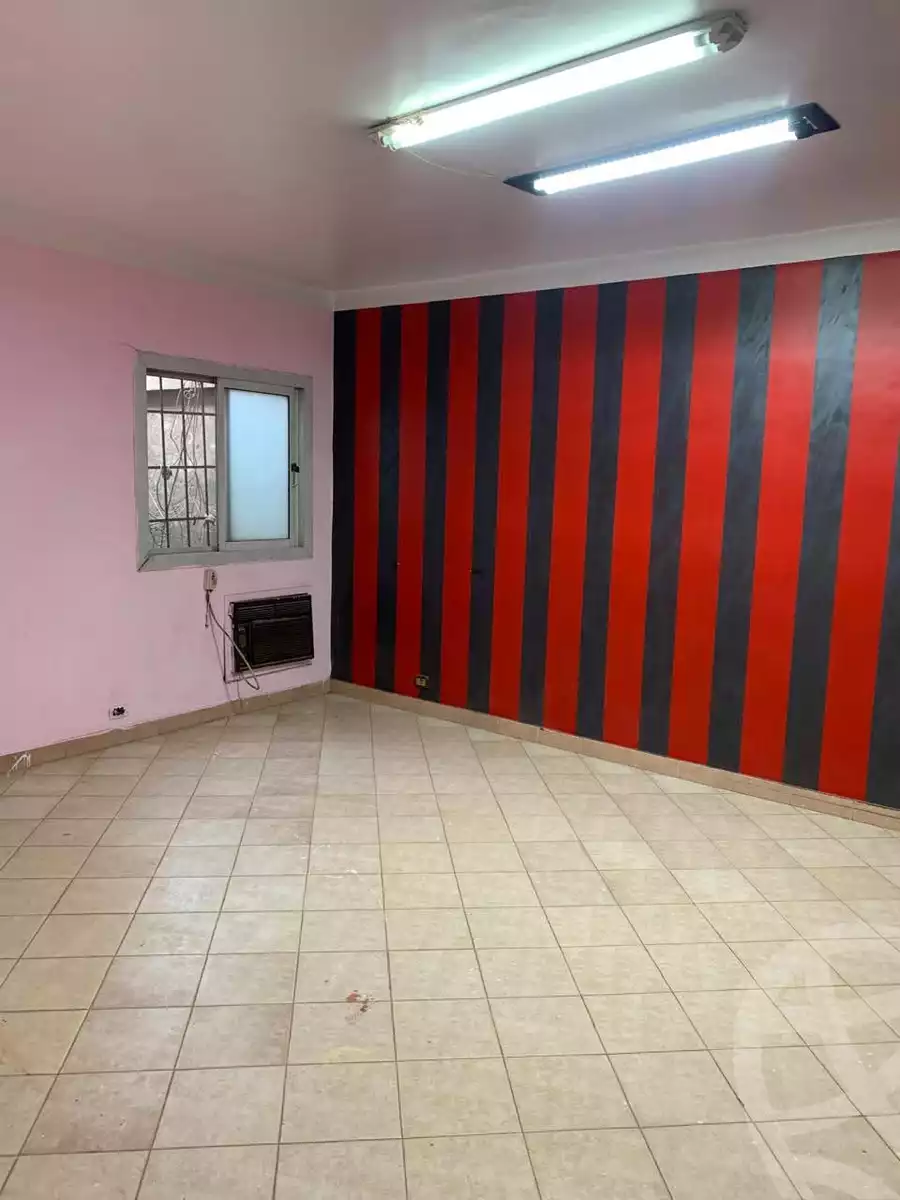 https://aqarmap.com.eg/en/listing/6496399-for-rent-cairo-el-haram-el-talbya-tersa-st