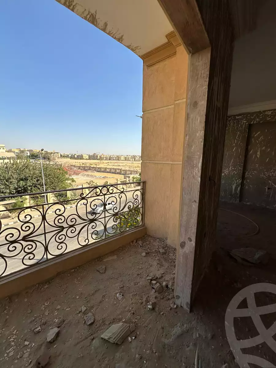 https://aqarmap.com.eg/en/listing/6496428-for-sale-cairo-new-cairo-el-yassamin-el-yasmeen-2