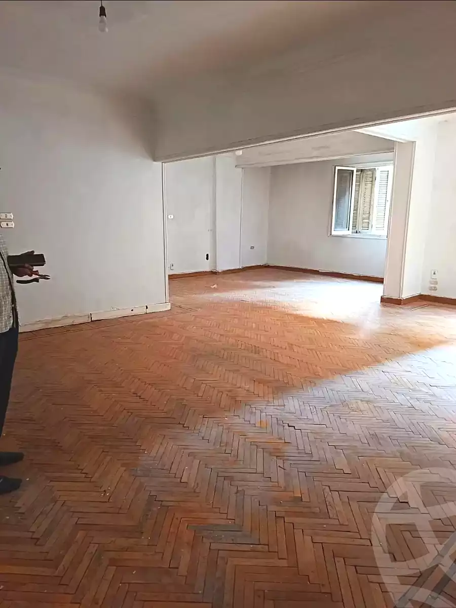 https://aqarmap.com.eg/en/listing/6496482-for-rent-cairo-el-haram