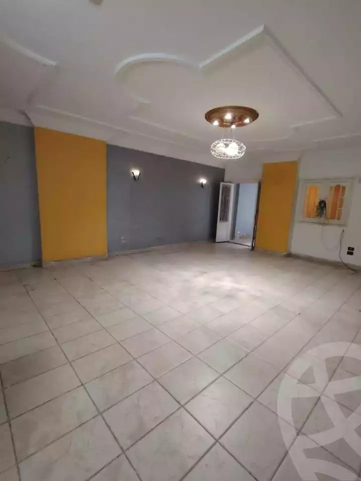 https://aqarmap.com.eg/en/listing/6496506-for-rent-cairo-el-haram-el-talbya-tersa-st