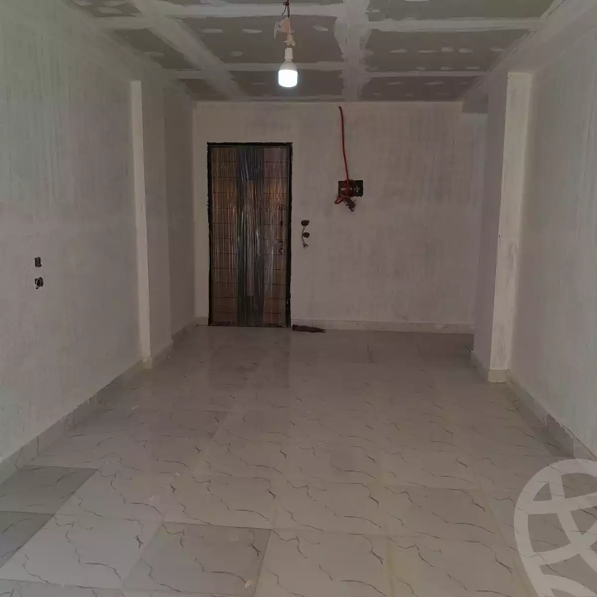 https://aqarmap.com.eg/en/listing/6496512-for-sale-cairo-el-haram-el-lebeny