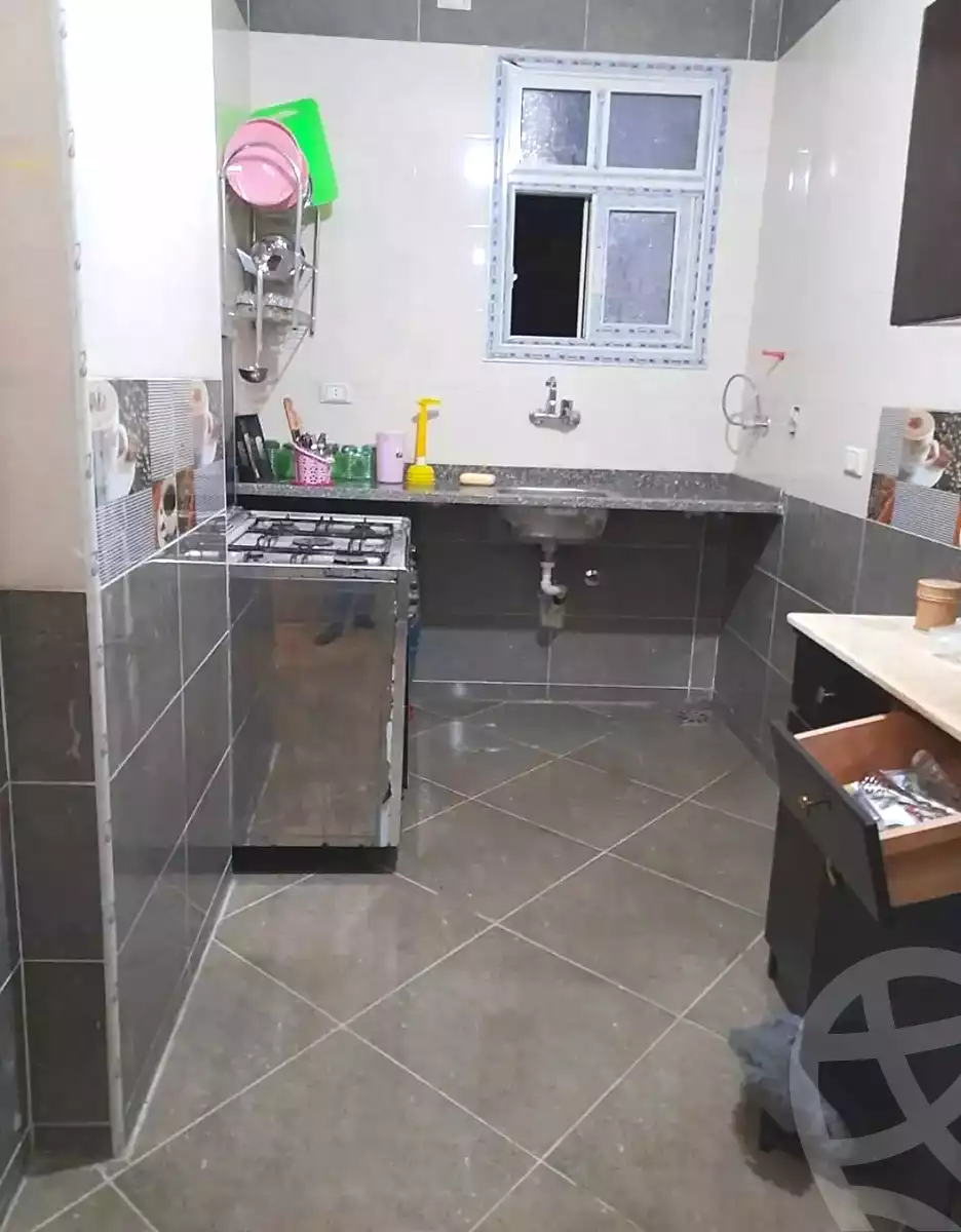 https://aqarmap.com.eg/en/listing/6496516-for-rent-cairo-el-haram
