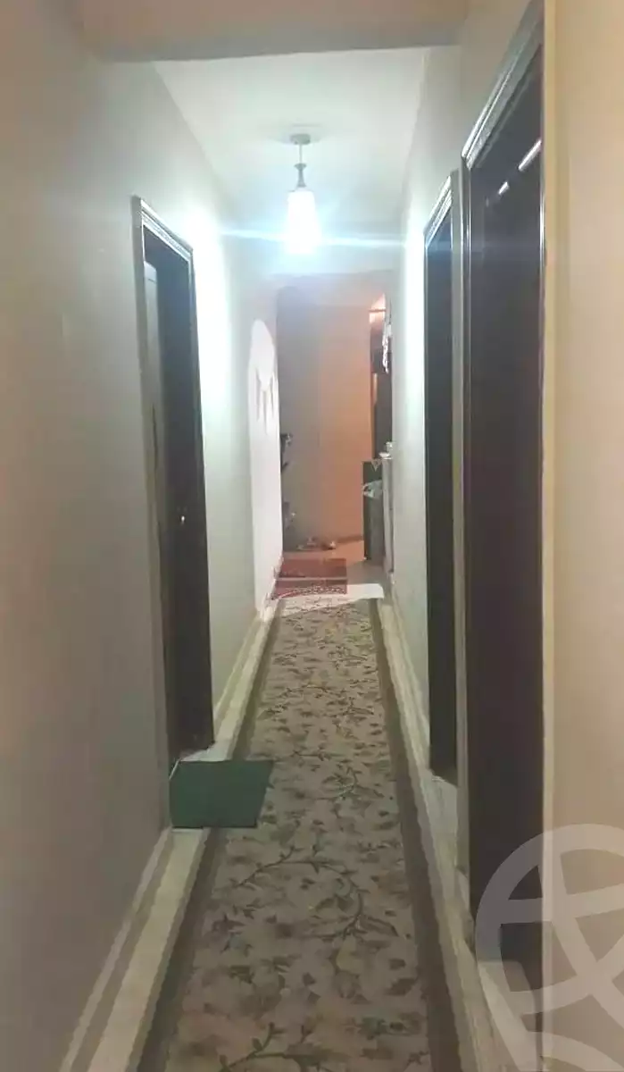 https://aqarmap.com.eg/en/listing/6496559-for-sale-cairo-faisal-el-maryotyah