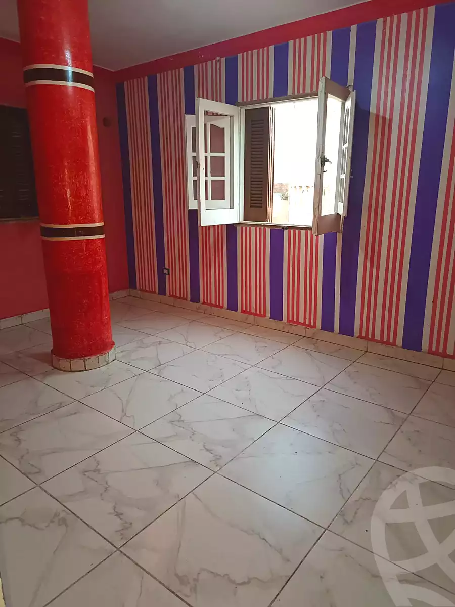 https://aqarmap.com.eg/ar/listing/6496581-for-rent-cairo-el-haram