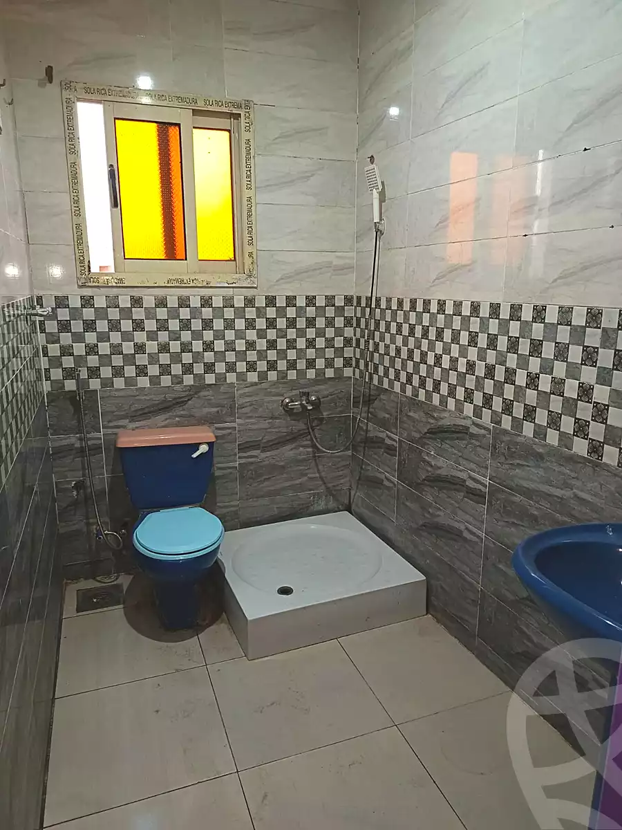 https://aqarmap.com.eg/ar/listing/6496581-for-rent-cairo-el-haram