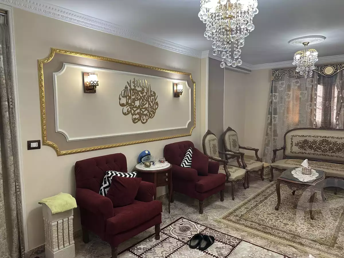 https://aqarmap.com.eg/en/listing/6496554-for-sale-cairo-el-haram-el-lebeny-el-magzar-el-aly-st