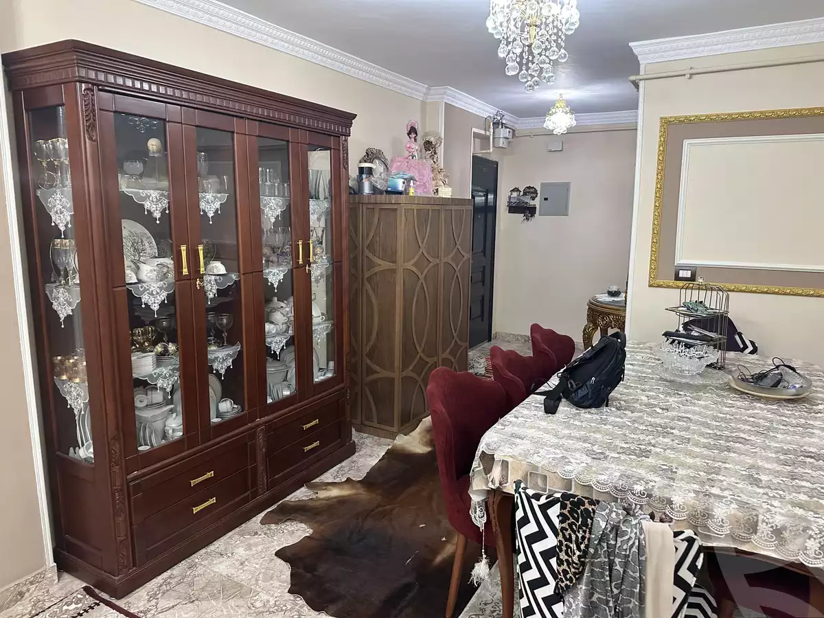 https://aqarmap.com.eg/en/listing/6496554-for-sale-cairo-el-haram-el-lebeny-el-magzar-el-aly-st
