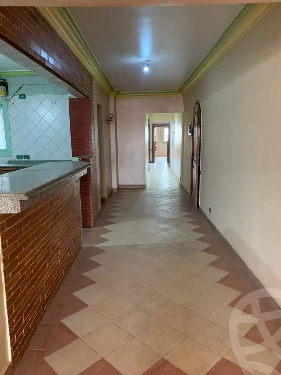 https://aqarmap.com.eg/en/listing/6496585-for-rent-cairo-el-haram-el-talbya-tersa-st