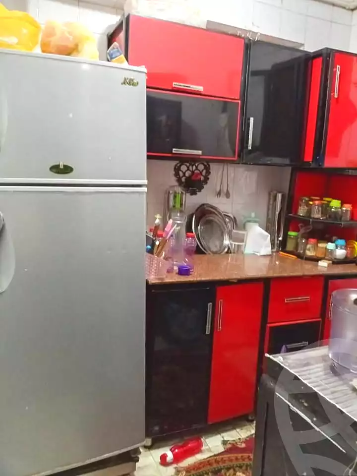 https://aqarmap.com.eg/en/listing/6496606-for-rent-cairo-el-haram