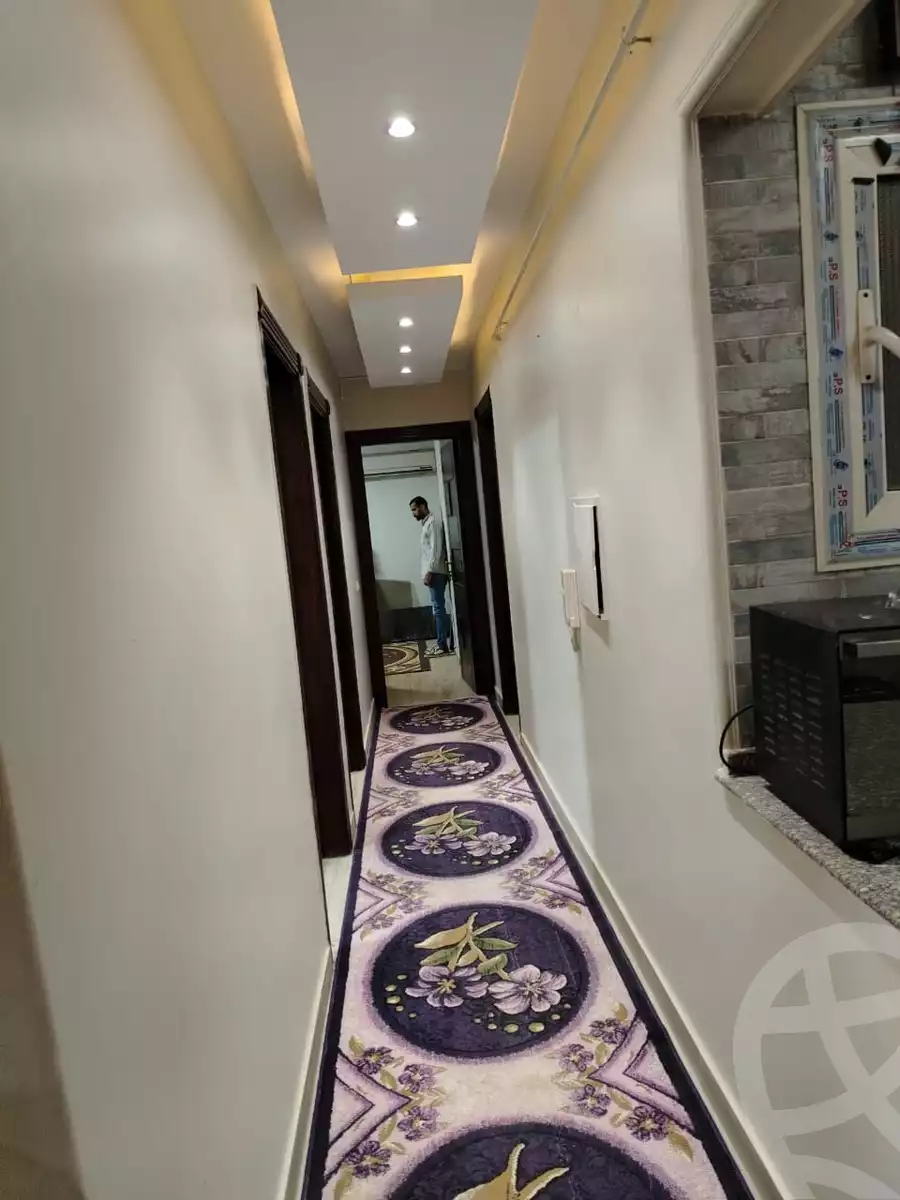 https://aqarmap.com.eg/en/listing/6496608-for-sale-cairo-el-maadi-zahraa-el-maadi-tenth-neighborhood