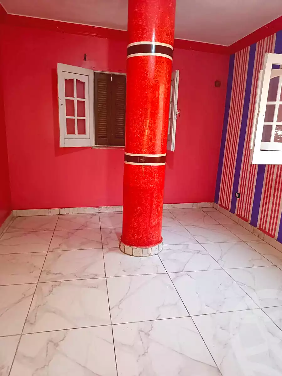 https://aqarmap.com.eg/en/listing/6496626-for-rent-cairo-el-haram