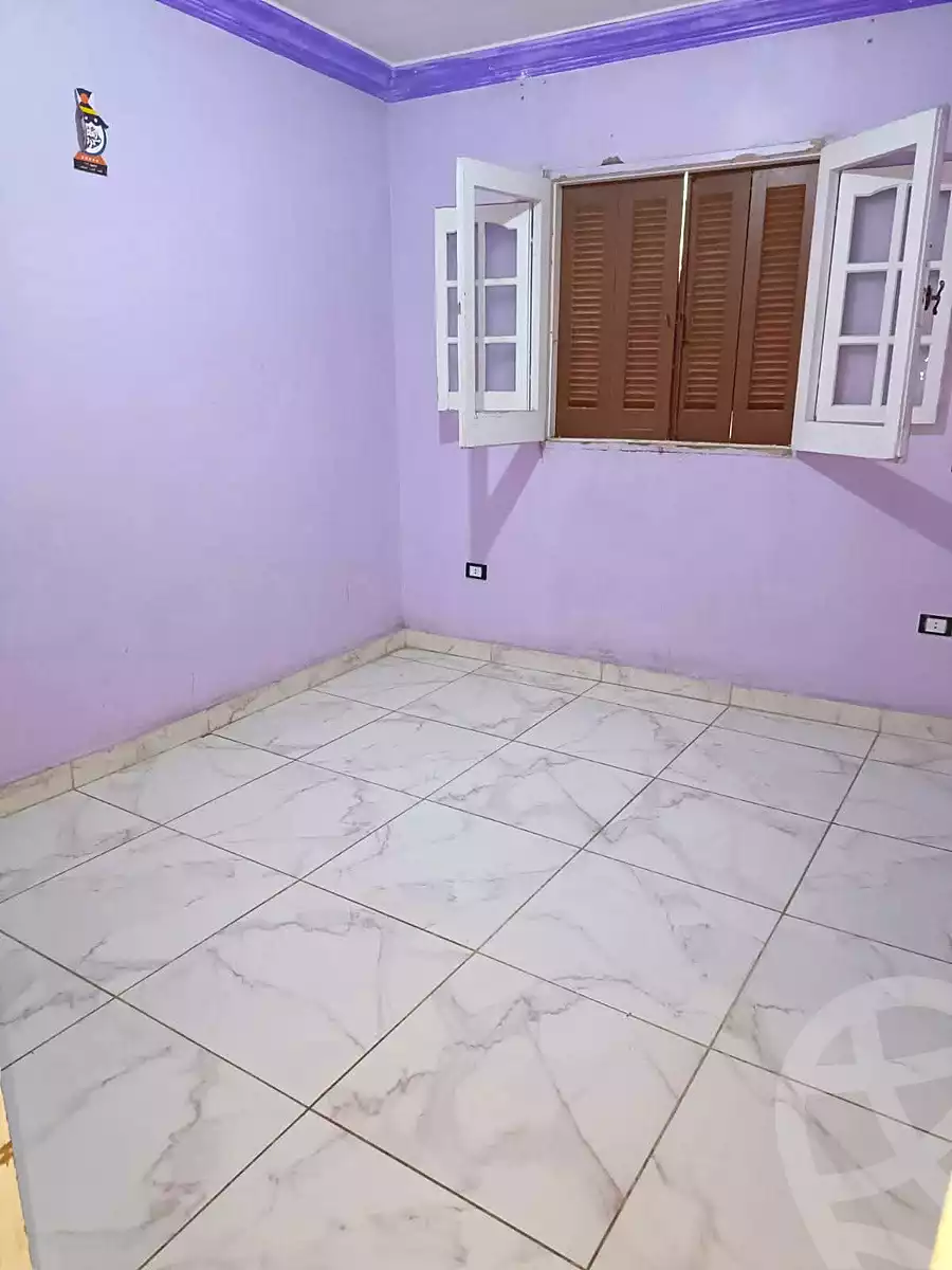 https://aqarmap.com.eg/en/listing/6496626-for-rent-cairo-el-haram