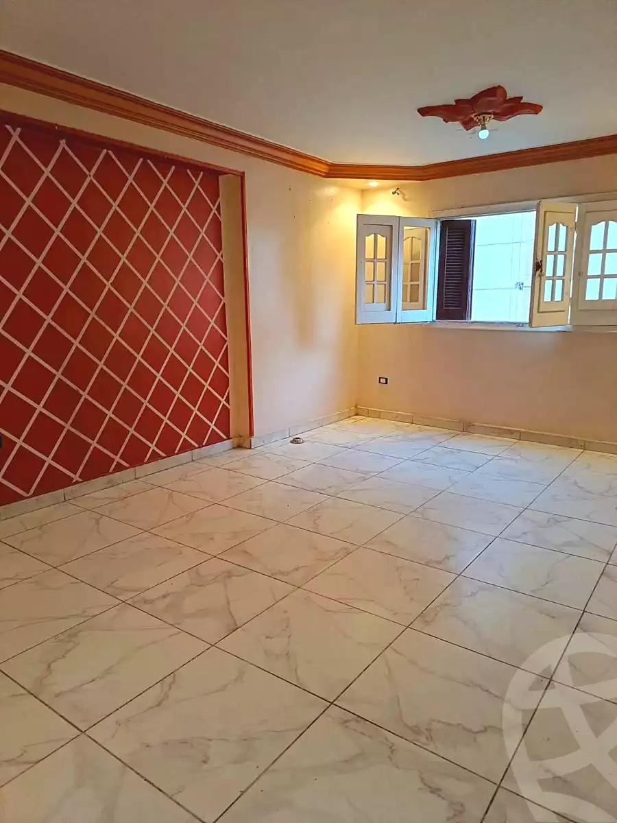 https://aqarmap.com.eg/en/listing/6496626-for-rent-cairo-el-haram