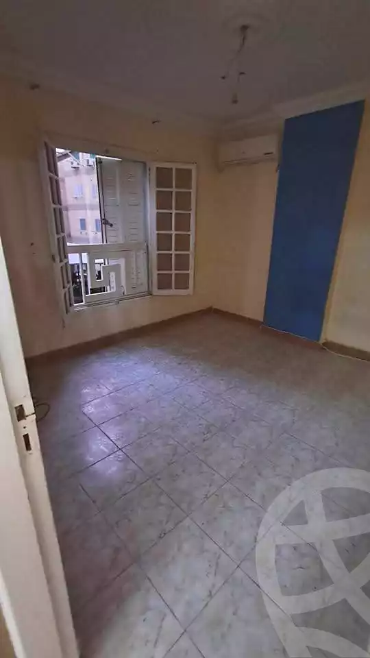 https://aqarmap.com.eg/ar/listing/6496643-for-sale-alexandria-ganaklis
