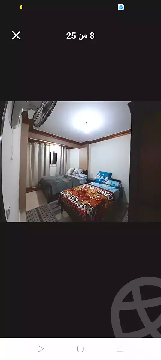 https://aqarmap.com.eg/en/listing/6496650-for-rent-cairo-el-haram