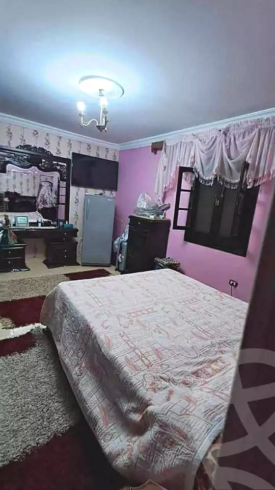 https://aqarmap.com.eg/ar/listing/6496680-for-sale-alexandria-ganaklis