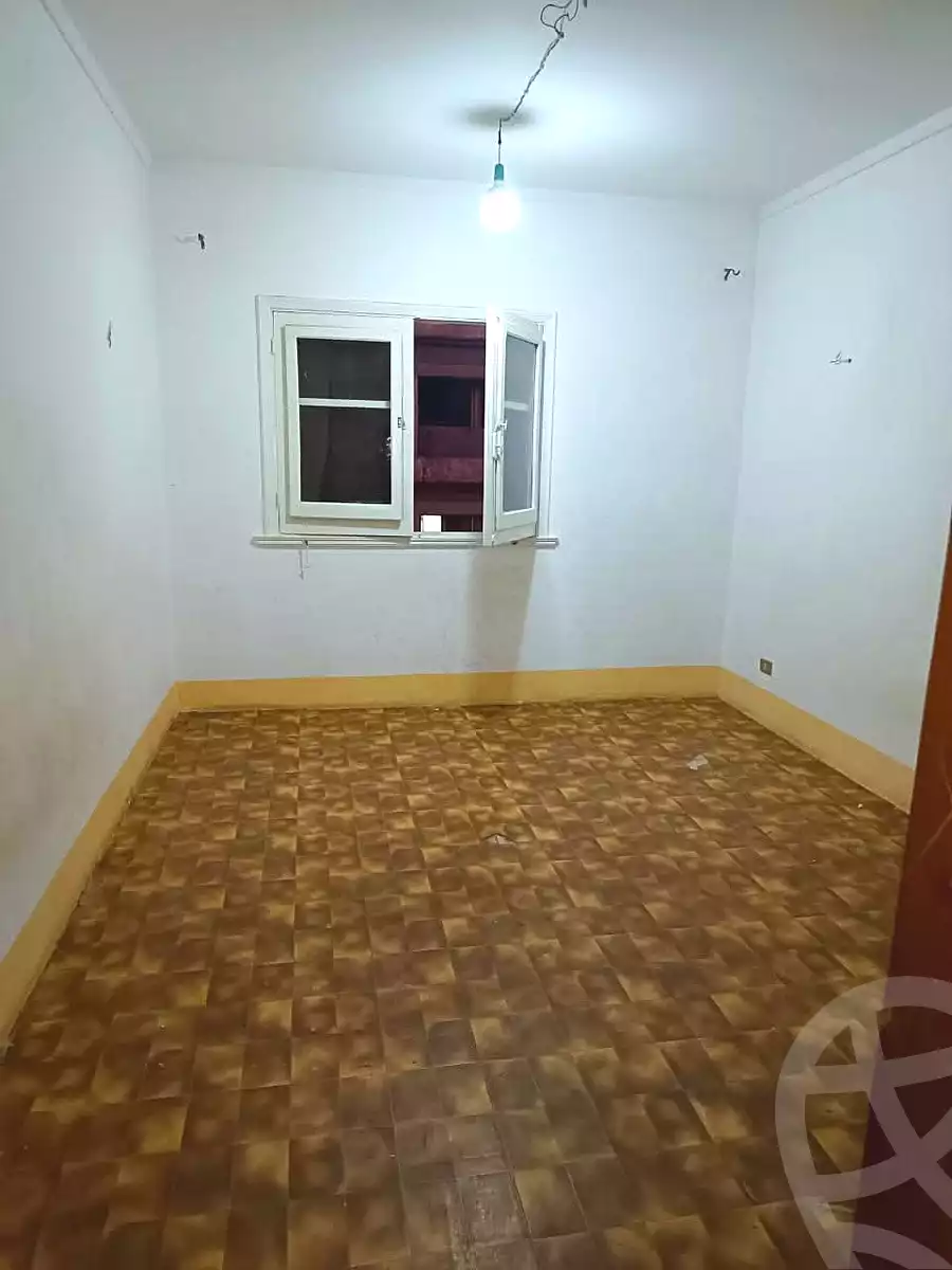 https://aqarmap.com.eg/en/listing/6496707-for-rent-cairo-el-haram