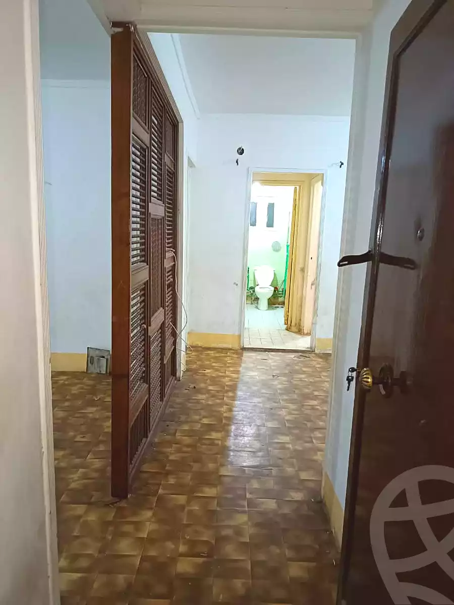https://aqarmap.com.eg/en/listing/6496707-for-rent-cairo-el-haram