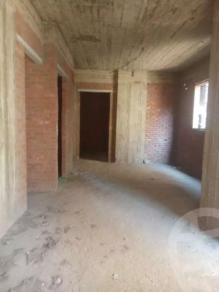 https://aqarmap.com.eg/en/listing/6496711-for-sale-cairo-dar-el-salam-abo-el-wafa-st