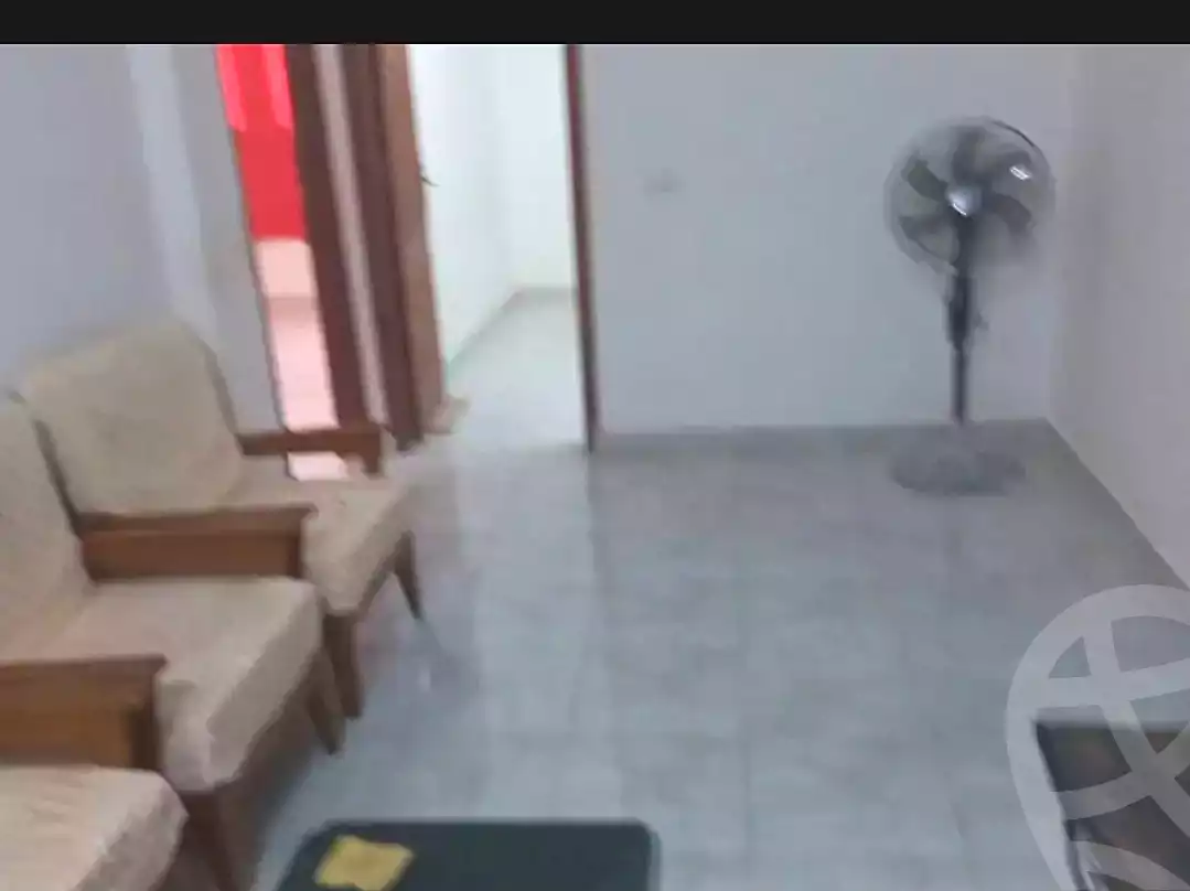 https://aqarmap.com.eg/ar/listing/6496737-for-rent-alexandria-bw-qyr-toson-st