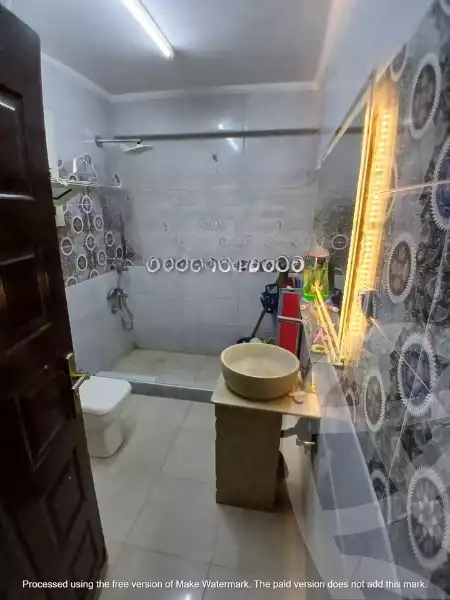https://aqarmap.com.eg/ar/listing/6496742-for-sale-cairo-ain-shams-mnshy-lthryr